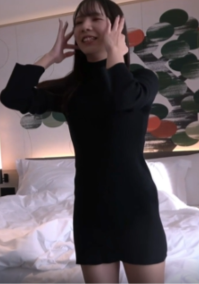 ดูหนังออนไลน์ เอาอีกเเล้ว พ่อหนุ่ม Kuzu_V0 หนุ่มควยใหญ่ นัดสาวไซด์รายสุดน่ารัก มาแทกหียับๆ โดยเย็ดแบบไม่ได้หายใจ น้องแม่งก็ทำหน้าเงี่ยนจัด